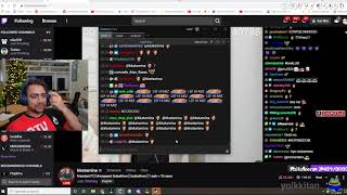 Corpse misses Rae