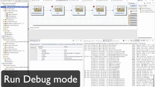 JBoss Fuse Getting Started Home Loan Demo Part 6