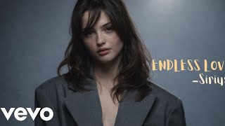 Sirius - Endless Love Official Music