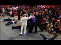 Benny Hinn Historic Crusades: South Carolina (2010)