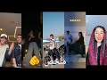 اقوى تجميعات تيك توك 2026 مشاهير التيك توك ترند التيك توك