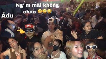 Nhạc sống Đám cưới Jrai Tây nguyên Ngắm mãi không chán 🤣 Vũ tiến Tây nguyên TV