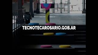Preinscripción a Oficios gratuitos en Tecnoteca