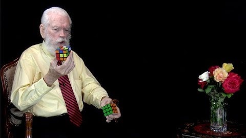 Spiritual Practice and Scientific Inquiry with Edward R. Close