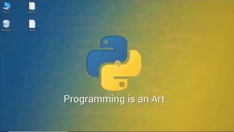 Hackearth solutions#4- Life, the Universe, and Everything