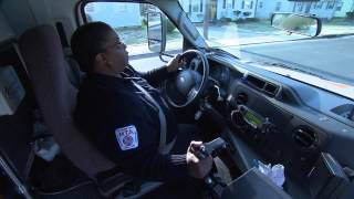 MTA User Friendly | Aging Matters | NPT Reports
