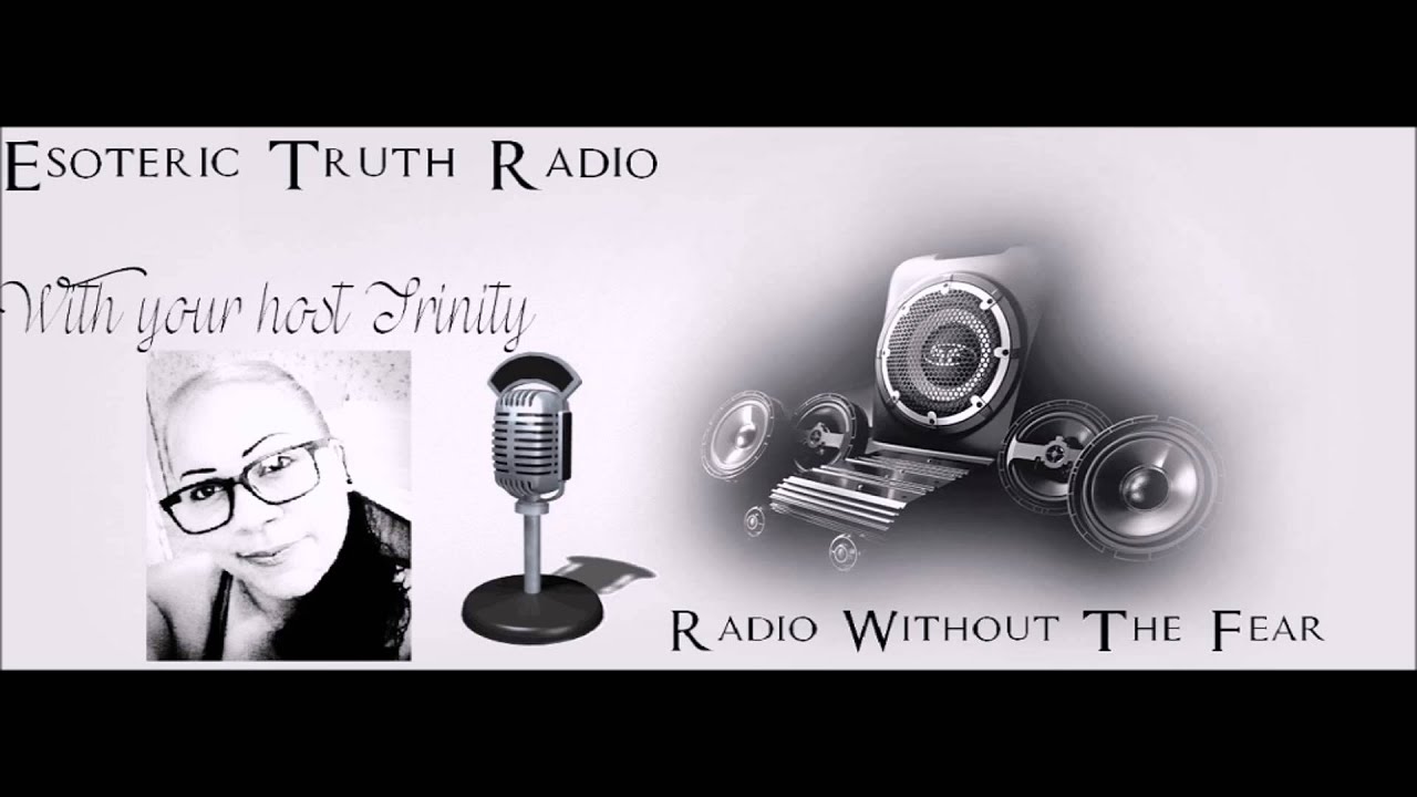 Police Brutaility, Police Neutrality