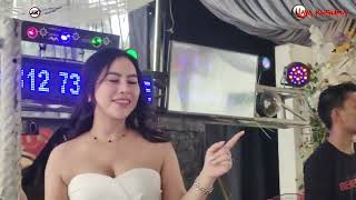 JK ENTERTAINMENT EMANG IS THE BEST || DJ SANDRA ARIMBI & DJ ADI AG NGEGAS ABIS BROO || PALEMBANG TOP