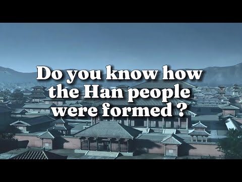 Do you know