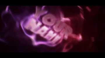 FREE AMAZING/EPIC INTRO TEMPLATE! DL IN DESC. [C4D/AE] 565 Downloads! ❤