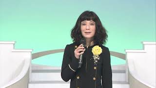 タブレット純「令和歌謡塾」出演します！