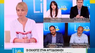 Βρώμικο κουβέντα μεγάλο καβλί