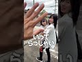 百日紅