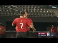 Rutgers at Penn State | HIGHLIGHTS | Big Ten Baseball | 04/17/2026