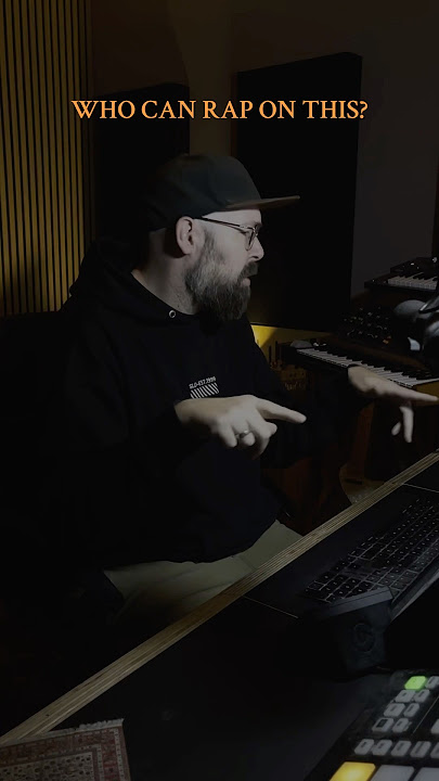 Beat Title:“Changes“ Beatstore: apetunes.com #duetthis #openverse #beats #musicproducer