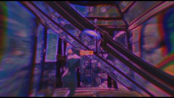 How to make this *UNIQUE* effect! [Tutorial] - (Edit like Precise, Nadavb, Sack, Qlwlp) Vegas Pro