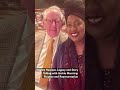 Mighty Hearoes, Legacy and Story Telling with Archie Manning: Purpose and Representation
