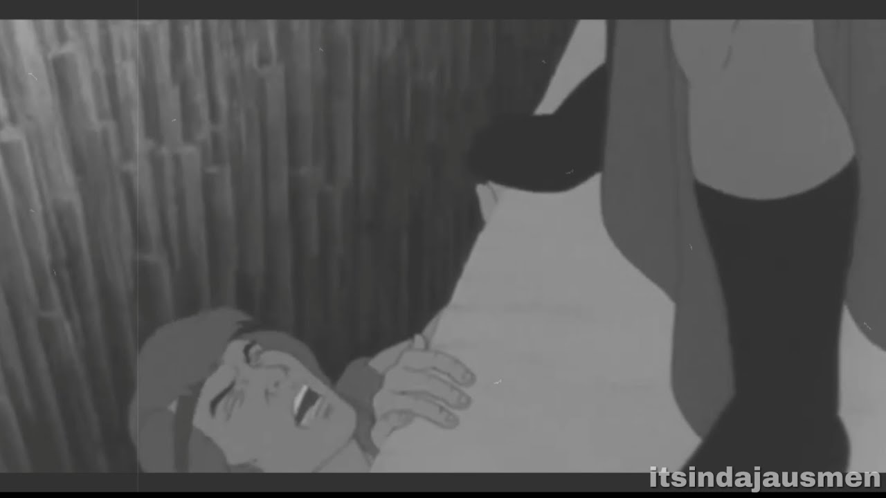 ITSINDAJAUSMEN - DYNAMISM