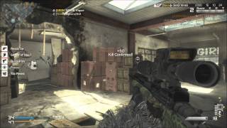 Final #ANML 50K Rc Response| ANML Fonz(WON)