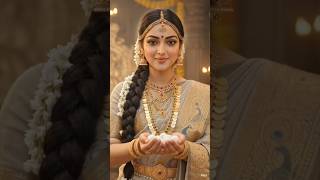 Srinivasa Kalyanam#telugu #shorts