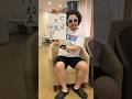 レキシツアー 2025 〜イルカラブストーリー101回目のイナホバケーション〜 大阪編 #shorts #レキシ