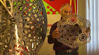 Dynamic Surface Alteration Spheres