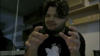 UGOVHB - CARRIE 2 ( PROD.EF )