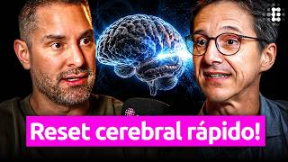 COMO O TOP 1% DA NEUROCIÊNCIA APAGA TRAUMAS REPETITIVOSthumb: RESET CEREBRAL RÁPIDO!