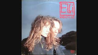 ELLI MEIDEROS - Vanille (Paris MIX)
