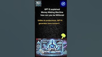 Can AI Replace Your Job? (The Truth)"|AsadTech Edge AI Tools