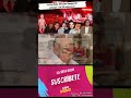 Leandro Díaz Que Tanto Marco La Silvestre Dangond