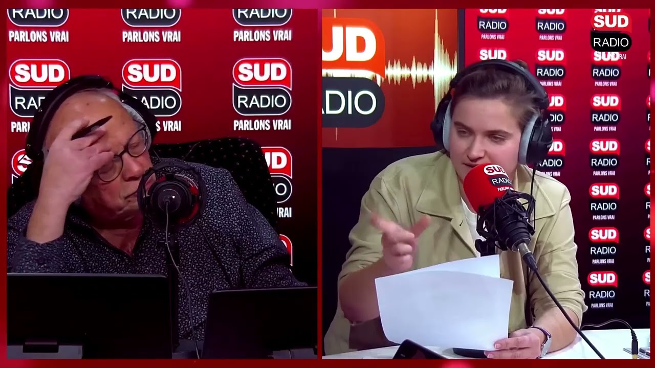 La vérité sur le meurtre d'Elias