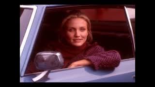 Cameron Diaz - Vanilla Sky - I Fall Apart