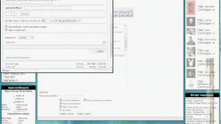 how to add news on datalife engine