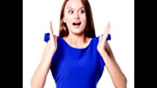 The Brawler Goes To Hell call To Dumbfounded Dee Dee