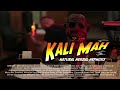 Kali Mah: Indiana Jones Parody