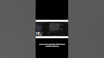 NEXT- DAY-3 of @BoltDotNew X @gethalfbaked Hackathon.