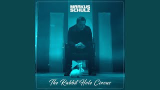 Voiceless - Markus Schulz