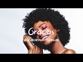 Afro Beat Instrumental 2019 "Gracias" (Afro Pop Type Beat)