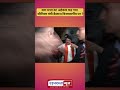 क्या सत्ता का अहंकार चढ़ गया सीनियर मंत्री को #kailashvijaywargiya #bjp #mpnews #shorts