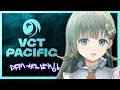 【VCTWatchParty】たかし応援隊‼その8~たかしを添えて~【ぶいすぽっ！/英リサ】