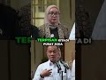 Update Pemetaan Kebutuhan ASN di Setiap Kementerian