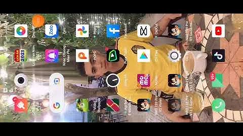 Ngọc rồng online sv5 - b0svechai up cskb + làm nhiệm vụ 1000 xên 1