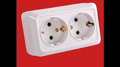 ổ cắm hàn quốc âm tường 0968019638