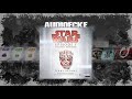 [Hörbuch] Star Wars Episode 1 Die dunkle Bedrohung [2017] [HQ] [2K] [ohne Werbung]