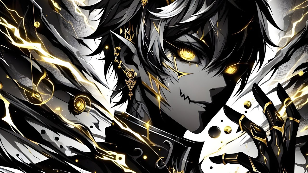 Watch Funk Vechi - Deadhell on YouTube Watch Funk Vechi - Deadhell on YouTube