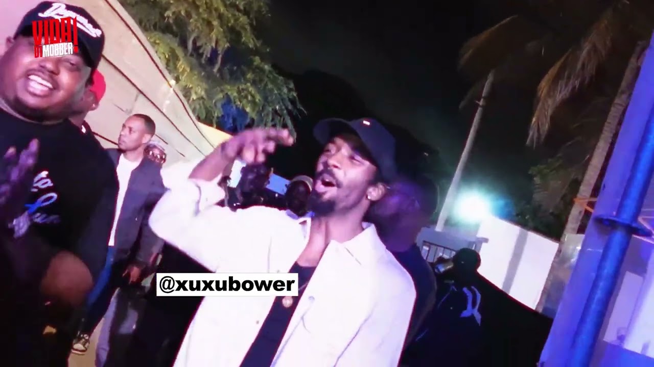 VIDA DE 1MOBBER: Cara ou Coroa Season