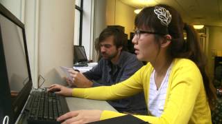 VCU Transfer Students