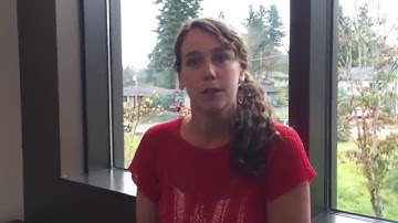 Zerion iFormBuilder Form Builder Certification Course