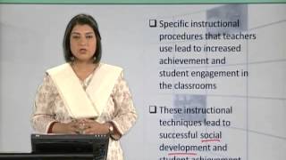 EDU305_Topic109